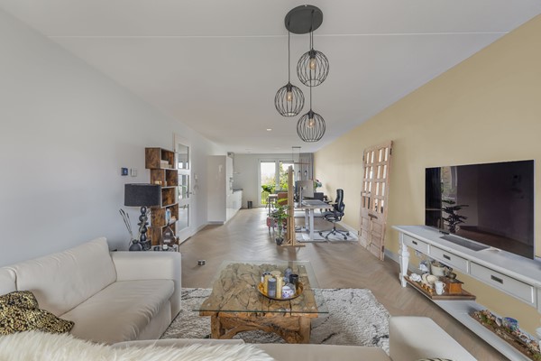 Medium property photo - Noordzijde 10F, 8302 GL Emmeloord